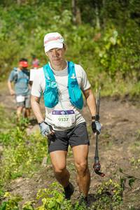 BIB: 9137, 
                            <button type="button" onclick="openModal(19136929)" class="btn btn-primary btn-sm float-right btn-popup" data-toggle="modal" data-target=".modal-high-quality">
                        <i class="fas fa-shopping-cart"></i> Add to Cart
                    </button>
                                            <button type="button" onclick="isThisMe(19136929, true)" class="btn btn-success btn-sm float-right btn-popup btn-isme hidden" data-toggle="tooltip" data-placement="bottom" title="นี่คือรูปของคุณใช่ไหม คลิกที่นี่เพื่อเอาเข้าอัลบั้ม">
                        <i class="fas fa-plus"></i> Add to album
                    </button>
                    <button type="button" onclick="isThisMe(19136929, false)" class="btn btn-warning btn-sm float-right btn-popup btn-isnotme hidden">
                        <i class="fas fa-ban"></i> Remove from album
                    </button>